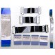 SAMSUNG UN55F9000AF FFC SET