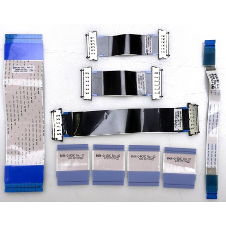 SAMSUNG UN55F9000AF FFC SET