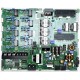 Samsung BN44-00675A Power Supply / LED Board for UN55F9000AFXZA