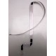 SAMSUNG BN96-54960A FFC CABLE