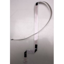 SAMSUNG BN96-54960A FFC CABLE