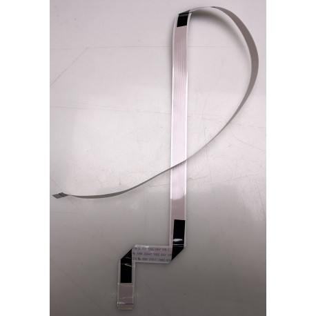 SAMSUNG BN96-54960A FFC CABLE