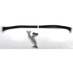 LG OLED55C8PUA HARNESS CABLE SET