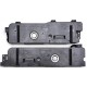 LG EAB64948301 / EAB64948302 TV SPEAKER SET