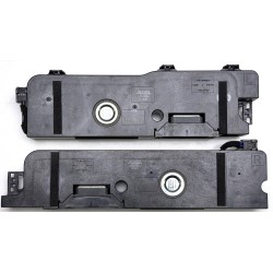 LG EAB64948301 / EAB64948302 TV SPEAKER SET