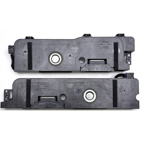LG EAB64948301 / EAB64948302 TV SPEAKER SET