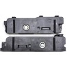 LG EAB64948301 / EAB64948302 TV SPEAKER SET