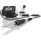 WELLER DIGITAL WE 1010 (WE1010NA) SOLDERING STATION / SOLDERING SOLUTIONS (120V)