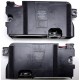 LG EAB64028309 / EAB64028310 TV SPEAKER SET