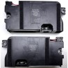 LG EAB64028309 / EAB64028310 TV SPEAKER SET