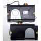 SAMSUNG BN96-60622B TV SPEAKER SET