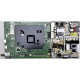SAMSUNG BN96-62366R XG69 MAIN / POWER SUPPLY BOARD