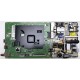 SAMSUNG BN96-62366L AH42 MAIN/POWER SUPPLY BOARD