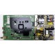 SAMSUNG BN96-62635L MAIN / POWER SUPPLY BOARD