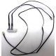 SAMSUNG BN39-02671A LEAD CONNECTOR CABLE