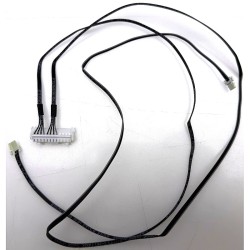 SAMSUNG BN39-02671A LEAD CONNECTOR CABLE