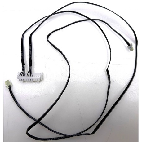 SAMSUNG BN39-02671A LEAD CONNECTOR CABLE