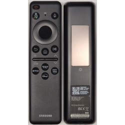 SAMSUNG BN59-01432A REMOTE CONTROL