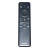 SAMSUNG BN59-01455A SMART REMOTE CONTROL