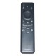 SAMSUNG BN59-01455A SMART REMOTE CONTROL (NEW)