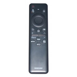 SAMSUNG BN59-01455A SMART REMOTE CONTROL (NEW)
