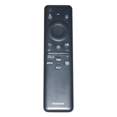 SAMSUNG BN59-01455A SMART REMOTE CONTROL (NEW)