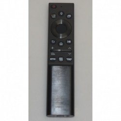 SAMSUNG BN59-01357A TV REMOTE CONTROL- NEW