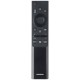 BN59-01363M SAMSUNG REMOTE CONTROL (BRAND NEW)