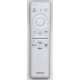 SAMSUNG BN59-01482K (TM2361E) TV REMOTE CONTROL- NEW