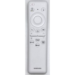 SAMSUNG BN59-01482K (TM2361E) TV REMOTE CONTROL- NEW