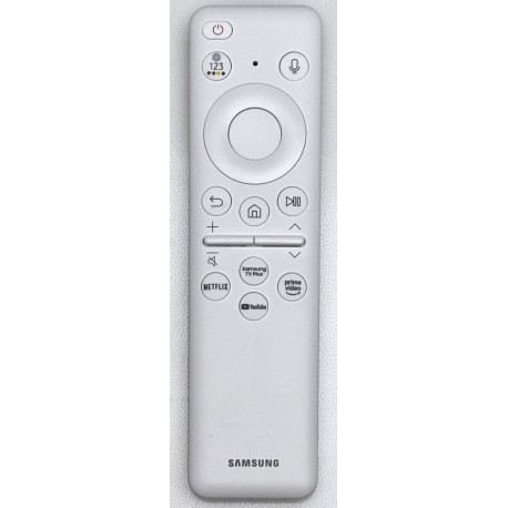 SAMSUNG BN59-01482K (TM2361E) TV REMOTE CONTROL- NEW