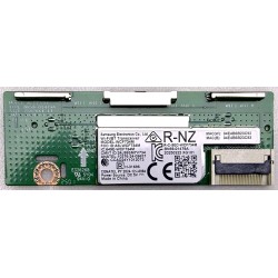 SAMSUNG BN59-01479A WIFI AND BLUETOOTH MODULE