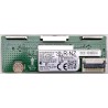 SAMSUNG BN59-01479A WIFI AND BLUETOOTH MODULE