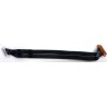 SAMSUNG QN65LS03FAF LEAD CONNECTOR CABLE