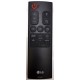 LG AKB75595361 SOUNDBAR REMOTE CONTROL