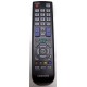 SAMSUNG AA59-00506A TV REMOTE CONTROL