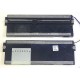 SAMSUNG BN96-52717B SPEAKER SET BN9652717B