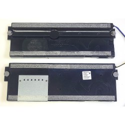SAMSUNG BN96-52717B SPEAKER SET BN9652717B