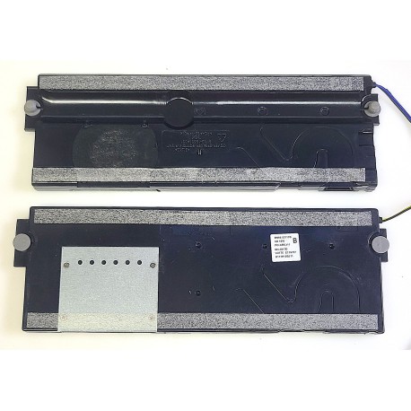SAMSUNG BN96-52717B SPEAKER SET BN9652717B