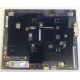 SAMSUNG BN94-16864C AG04 MAIN BOARD BN9416864C