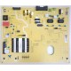SAMSUNG BN44-01118A POWER SUPPLY BOARD BN4401118A