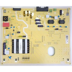 SAMSUNG BN44-01118A POWER SUPPLY BOARD BN4401118A