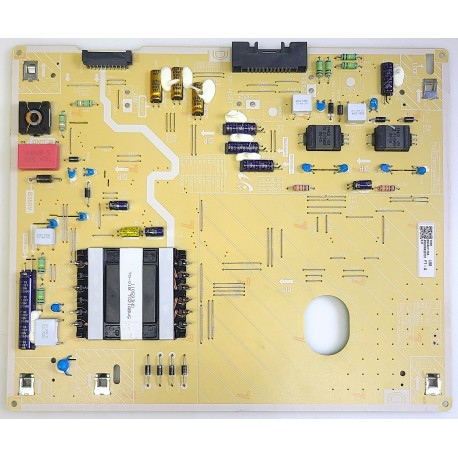 SAMSUNG BN44-01118A POWER SUPPLY BOARD BN4401118A
