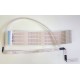 SAMSUNG QN50LS03AAF FFC SET