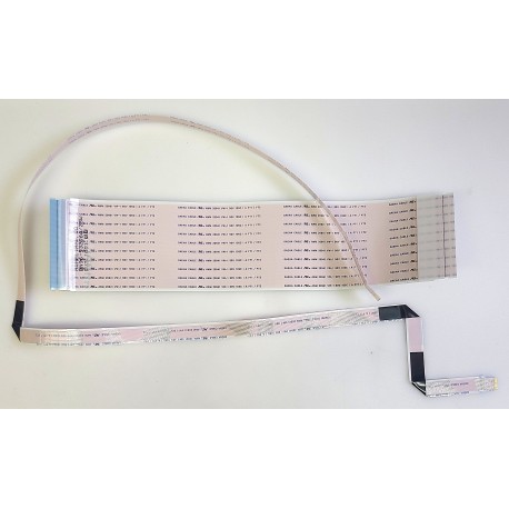 SAMSUNG QN50LS03AAF FFC SET