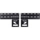 SAMSUNG BN96-53186D WALL MOUNT BN9653186D