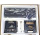 SAMSUNG BN96-53186D WALL MOUNT BN9653186D