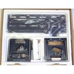 SAMSUNG BN96-53186D WALL MOUNT BN9653186D