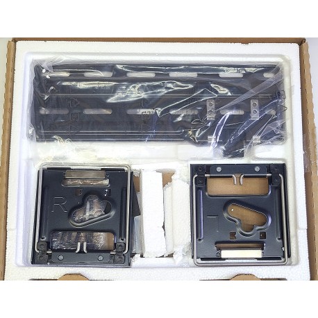 SAMSUNG BN96-53186D WALL MOUNT BN9653186D