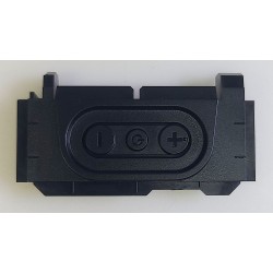 SONY KDL-48W650D POWER BUTTON
